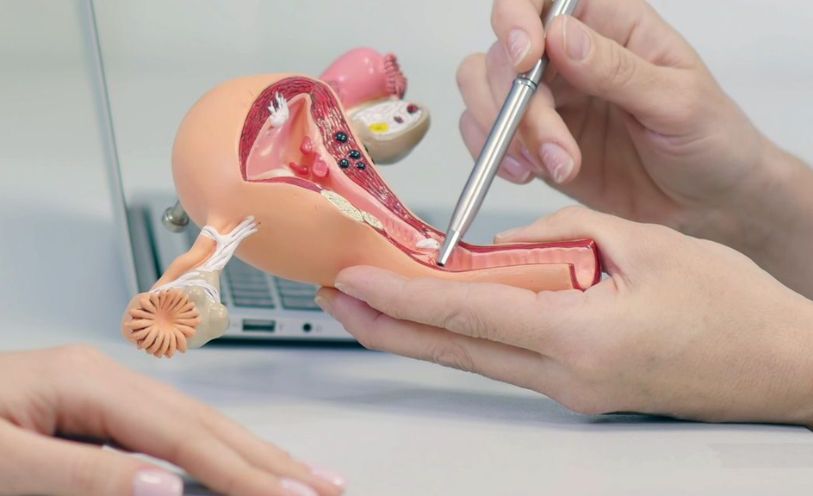 Laparoscopic Surgery in Gurgaon