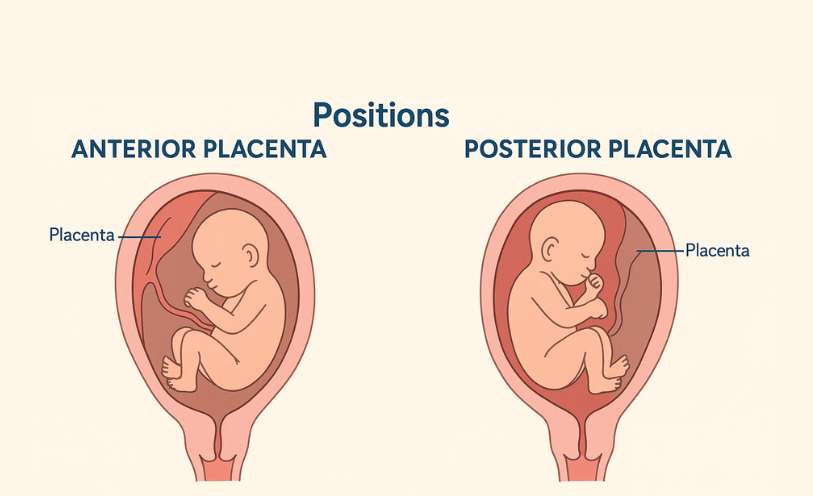 placenta